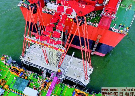 1123615220_15405099559031n 1123615220_15405099559031n