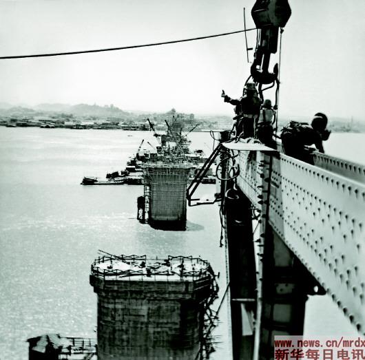 1123615220_15405099559961n 1123615220_15405099559961n