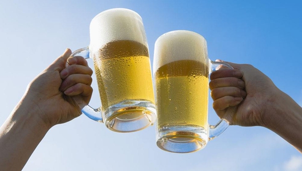 MAIN201810260941121299883655608 MAIN201810260941121299883655608