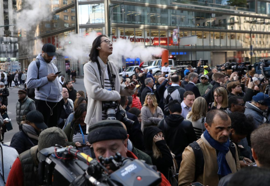 1540471533593172.png 微信图片_20181025204605.png