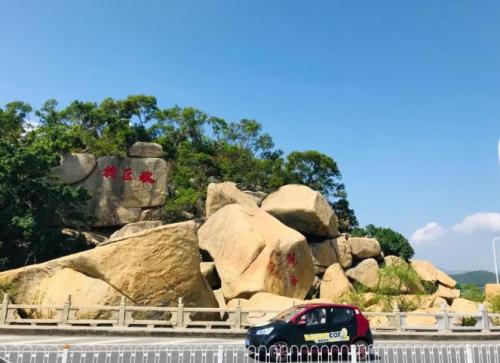 点击进入下一页