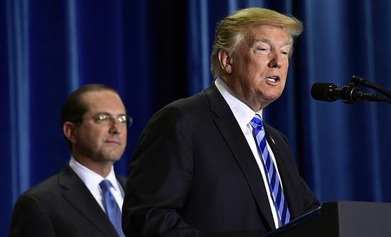 1540531814109977.jpg 5416974-6317703-image-a-1_1540502793375.jpg