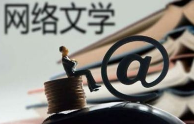 QQ截图20181026160111 QQ截图20181026160111