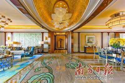 11060159099765381399 11060159099765381399