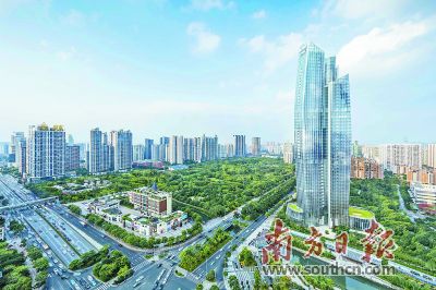 17871969680023290997 17871969680023290997