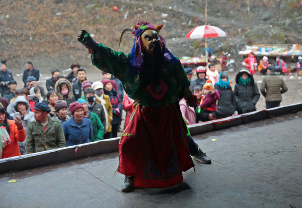 C20181026006-zx12 C20181026006-zx12