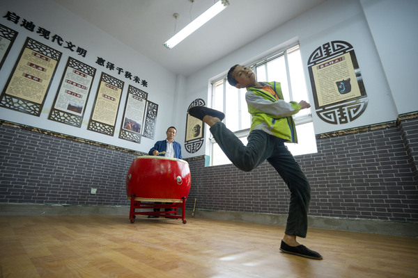 C20181026001-zx12 C20181026001-zx12