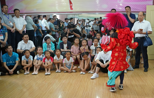 C20181026003-zx12 C20181026003-zx12