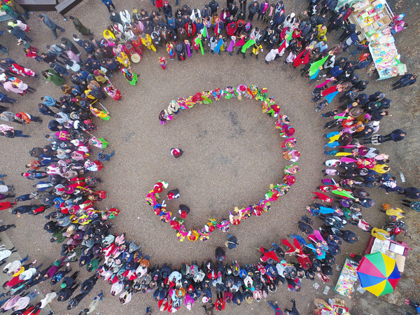 C20181026004-zx12 C20181026004-zx12