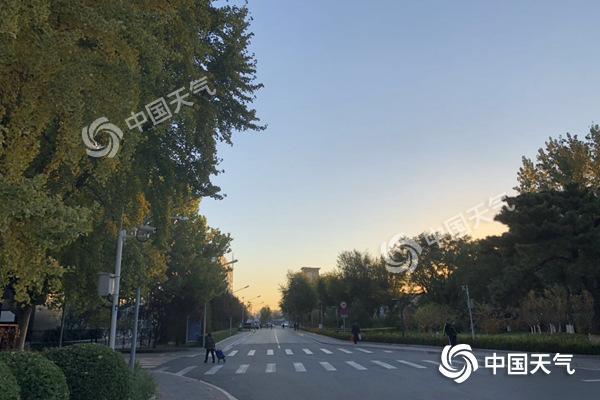 点击进入下一页