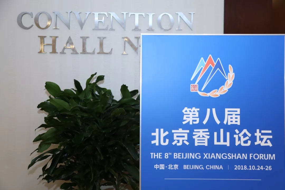 英国将派舰赴南海被讽凑热闹:海军不及中国一舰队