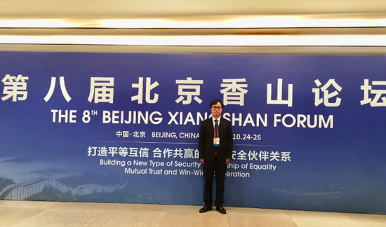 英国将派舰赴南海被讽凑热闹:海军不及中国一舰队