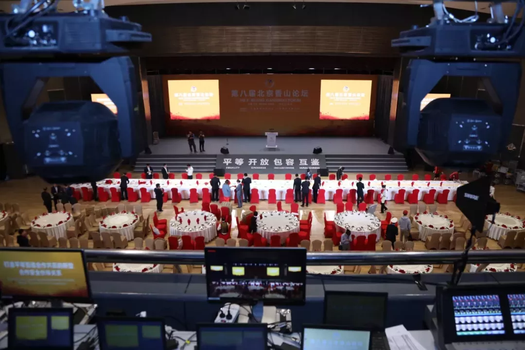 英国将派舰赴南海被讽凑热闹:海军不及中国一舰队