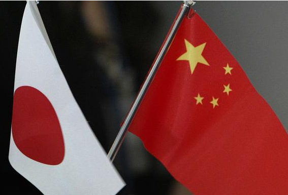 QQ截图20181028073724 QQ截图20181028073724