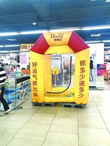 记者夏奕拍 摄 记者夏奕拍 摄