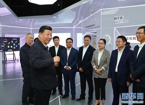 点击进入下一页