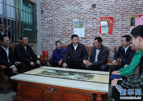 点击进入下一页