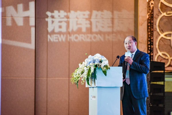 微信图片_20181028195740 微信图片_20181028195740