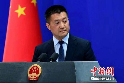 2fa456a6d43f41eaba4ec3aa29bb1469 2fa456a6d43f41eaba4ec3aa29bb1469