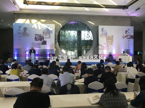 微信图片_20181030084832 微信图片_20181030084832