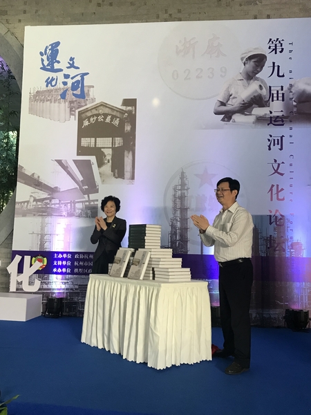 微信图片_20181030084847 微信图片_20181030084847