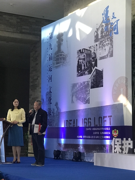 微信图片_20181030084915 微信图片_20181030084915