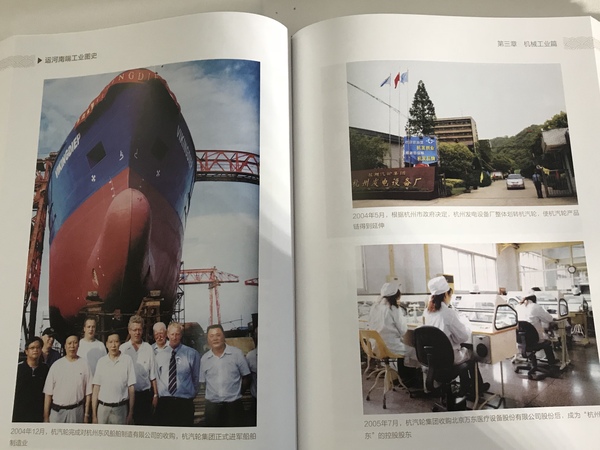 微信图片_20181030084852 微信图片_20181030084852