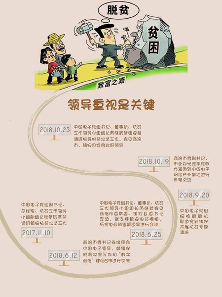 1-1Q02913502UG 1-1Q02913502UG