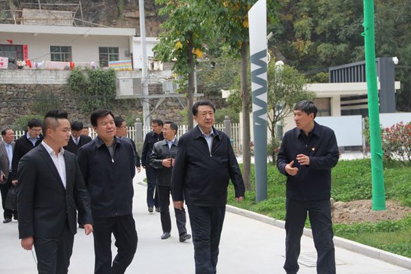 1-1Q029134934961 1-1Q029134934961