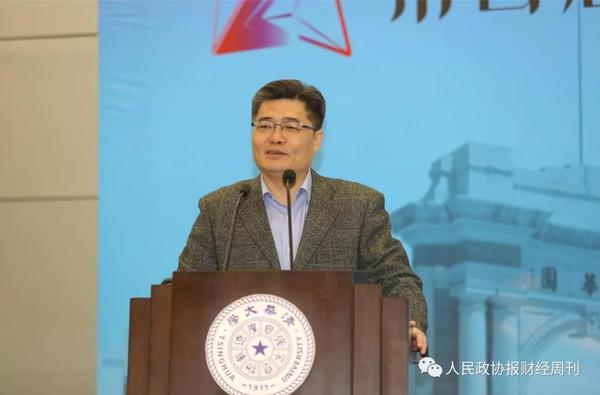 微信图片_20181030102248 微信图片_20181030102248