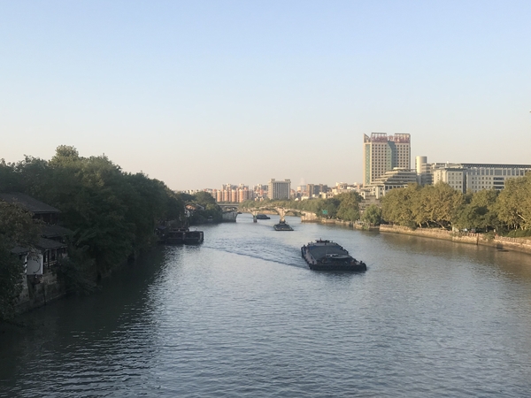 微信图片_20181030102548