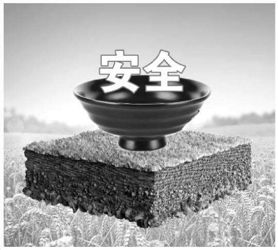 1815982414 1815982414