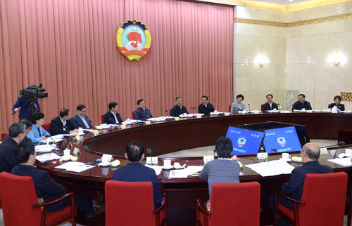 C20181029001-zx1 C20181029001-zx1