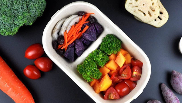 MAIN201810300925181466042196564 MAIN201810300925181466042196564