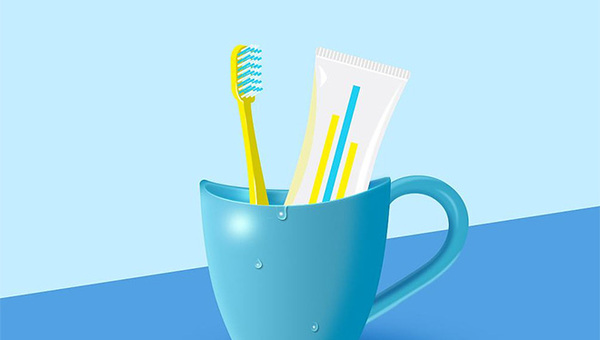 MAIN201810300925183897841027492 MAIN201810300925183897841027492