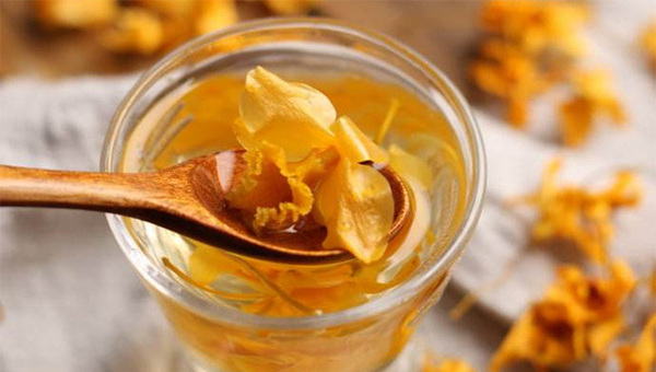 MAIN201810300925183257533164363 MAIN201810300925183257533164363