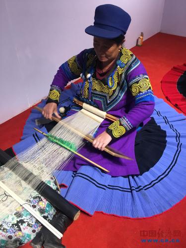 点击进入下一页