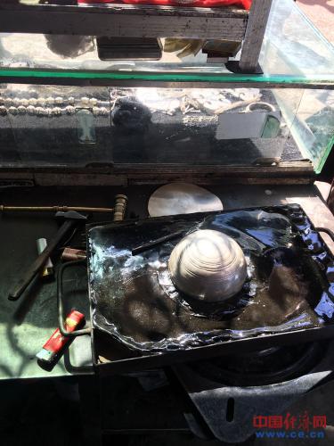 点击进入下一页