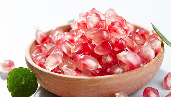 MAIN201810300925182578826554569 MAIN201810300925182578826554569