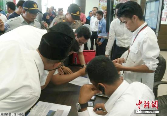 点击进入下一页