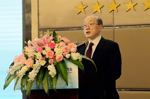 微信图片_20181030190607 微信图片_20181030190607