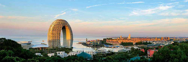 127936576_14348706168531n 127936576_14348706168531n