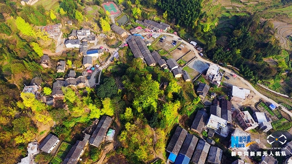 1120098138_14815123167121n 1120098138_14815123167121n