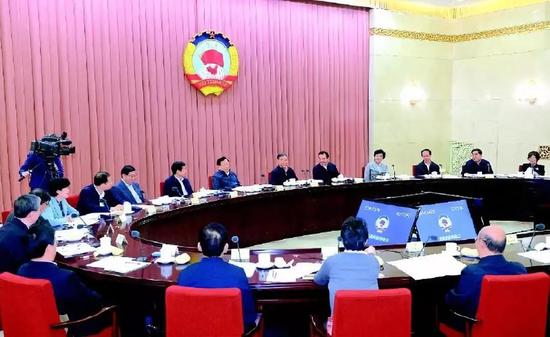 中国“人口红利”时代要结束了？他们给出权威说法