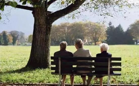 中国“人口红利”时代要结束了？他们给出权威说法