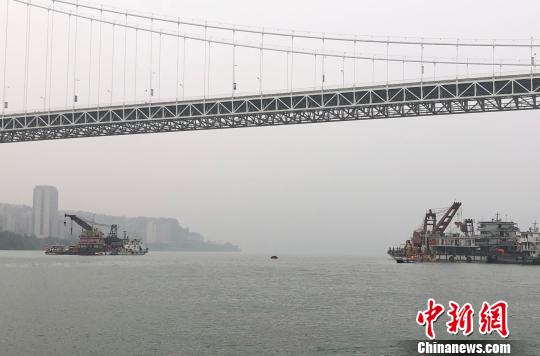 坠江公交黑匣子2 坠江公交黑匣子2