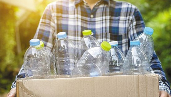 MAIN201810310937315582596333143 MAIN201810310937315582596333143