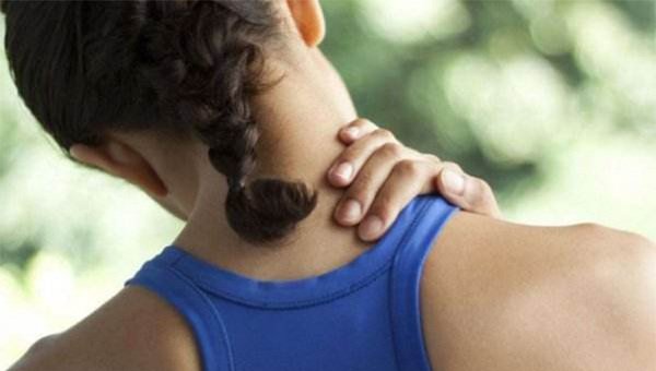 MAIN201810310937314841301567051 MAIN201810310937314841301567051