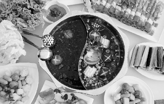 C2018-10-31zx601_P_1_518_461_1339_984 C2018-10-31zx601_P_1_518_461_1339_984