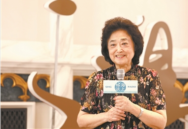 Cn4APlvZB6CAeklSAAKxsJqzoTE753 Cn4APlvZB6CAeklSAAKxsJqzoTE753